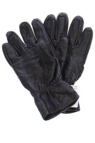 Handschuhe, Farbe Schwarz, Preis 20,99 €