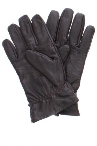 Rukavice  Unbranded, Barva Hnědá, Cena  469,00 Kč