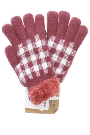 Handschuhe, Farbe Mehrfarbig, Preis 9,99 €