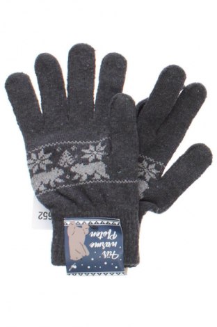 Handschuhe, Farbe Mehrfarbig, Preis € 12,99