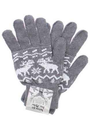 Handschuhe, Farbe Mehrfarbig, Preis € 8,99