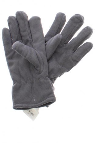 Handschuhe, Farbe Grau, Preis 9,99 €