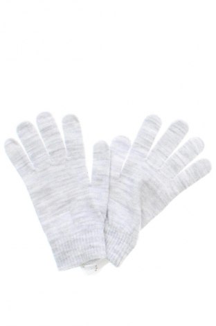 Handschuhe, Farbe Grau, Preis € 4,99