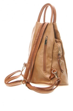 Ruksak  Unbranded, Barva Béžová, Cena  889,00 Kč