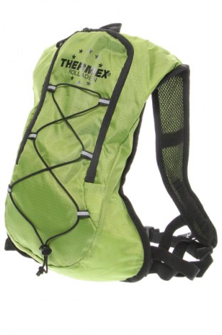 Rucsac Unbranded, Culoare Multicolor, Preț 61,99 Lei