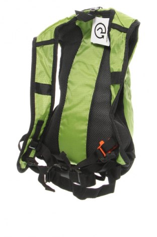 Rucsac Unbranded, Culoare Multicolor, Preț 61,99 Lei