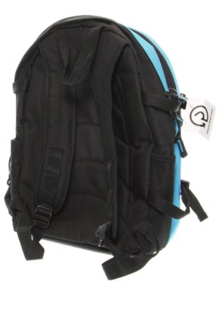 Plecak Unbranded, Kolor Kolorowy, Cena 44,94 zł