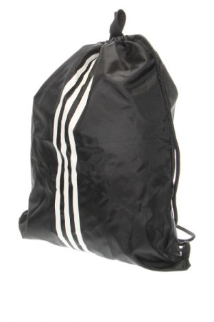 Rucksack Adidas, Farbe Schwarz, Preis 28,99 €