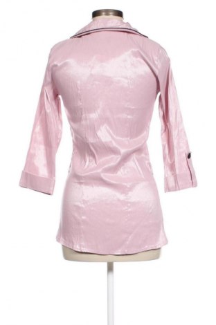 Sacou de femei Unbranded, Mărime M, Culoare Roz, Preț 62,99 Lei
