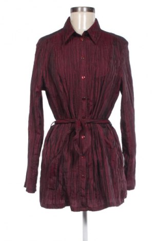 Ruha Unbranded, Méret M, Szín Piros, Ár 2 689 Ft