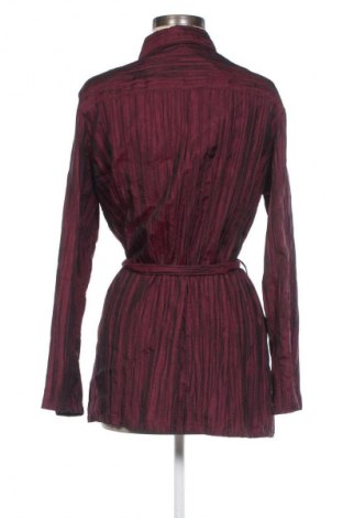 Ruha Unbranded, Méret M, Szín Piros, Ár 2 689 Ft