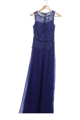 Rochie Unbranded, Mărime S, Culoare Mov, Preț 42,99 Lei