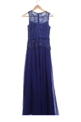 Rochie Unbranded, Mărime S, Culoare Mov, Preț 42,99 Lei