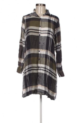 Kleid Unbranded, Größe L, Farbe Mehrfarbig, Preis € 6,99