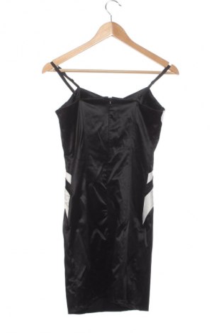 Kleid Unbranded, Größe S, Farbe Schwarz, Preis € 4,99