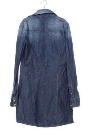 Φόρεμα Unbranded, Μέγεθος S, Χρώμα Μπλέ, Τιμή 5,99 €