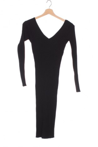 Kleid Unbranded, Größe XS, Farbe Schwarz, Preis € 4,99