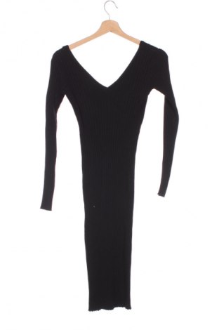 Kleid Unbranded, Größe XS, Farbe Schwarz, Preis € 4,99