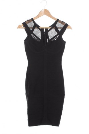 Rochie Unbranded, Mărime M, Culoare Negru, Preț 73,98 Lei