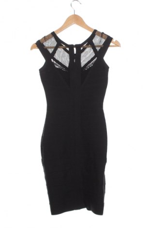 Rochie Unbranded, Mărime M, Culoare Negru, Preț 73,98 Lei