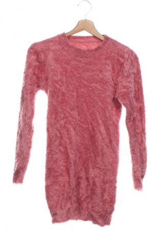 Kleid, Größe XS, Farbe Rosa, Preis € 12,99