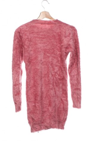 Kleid, Größe XS, Farbe Rosa, Preis € 12,99