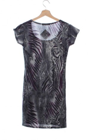 Kleid Unbranded, Größe XS, Farbe Mehrfarbig, Preis € 4,99