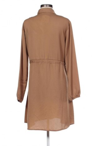 Rochie Unbranded, Mărime M, Culoare Maro, Preț 31,99 Lei