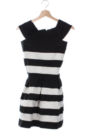 Rochie, Mărime XS, Culoare Negru, Preț 51,99 Lei