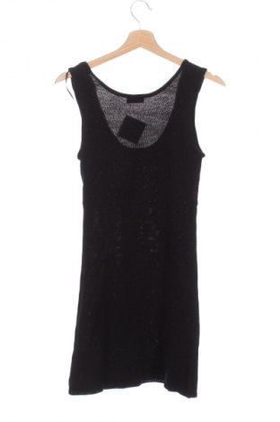 Sukienka Unbranded, Rozmiar XS, Kolor Czarny, Cena 28,99 zł