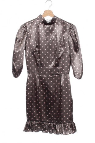 Ruha Unbranded, Méret XS, Szín Szürke, Ár 3 940 Ft