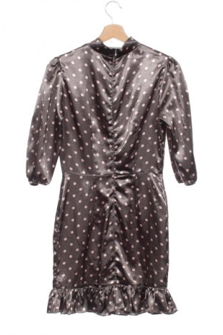 Ruha Unbranded, Méret XS, Szín Szürke, Ár 3 940 Ft