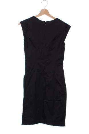 Ruha Unbranded, Méret XS, Szín Fekete, Ár 1 839 Ft