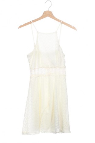 Ruha Unbranded, Méret XS, Szín Ekrü
, Ár 4 819 Ft