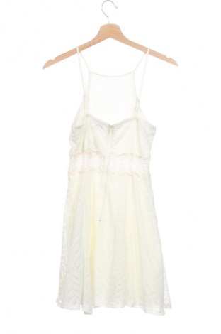 Ruha Unbranded, Méret XS, Szín Ekrü
, Ár 4 819 Ft