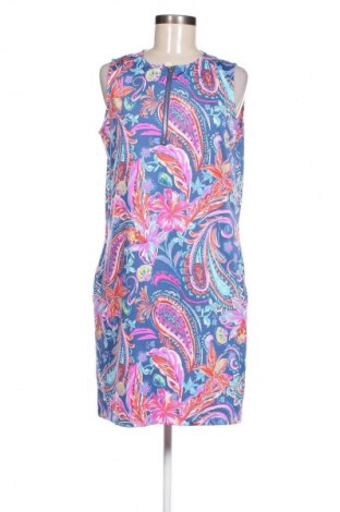 Kleid Unbranded, Größe M, Farbe Mehrfarbig, Preis € 12,99