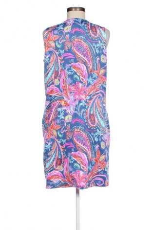 Kleid Unbranded, Größe M, Farbe Mehrfarbig, Preis € 12,99