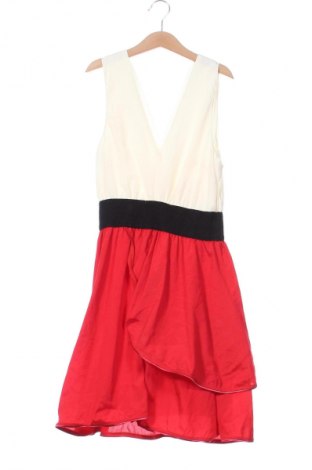 Kleid Unbranded, Größe M, Farbe Mehrfarbig, Preis 2,99 €