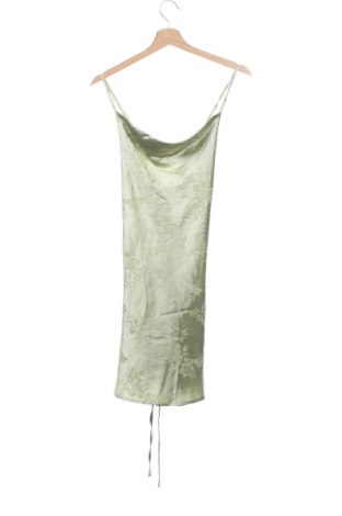 Ruha Unbranded, Méret S, Szín Zöld, Ár 4 819 Ft