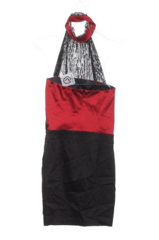 Ruha Unbranded, Méret S, Szín Sokszínű, Ár 3 389 Ft