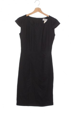 Ruha Unbranded, Méret S, Szín Fekete, Ár 1 399 Ft