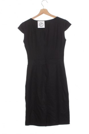 Ruha Unbranded, Méret S, Szín Fekete, Ár 1 399 Ft