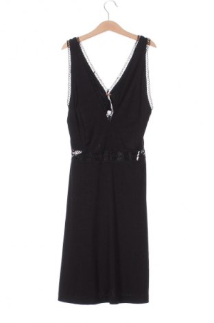 Kleid Unbranded, Größe S, Farbe Schwarz, Preis 8,99 €