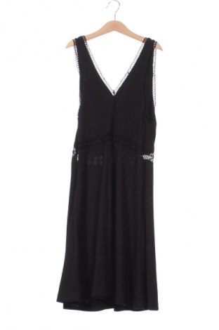 Kleid Unbranded, Größe S, Farbe Schwarz, Preis 8,99 €