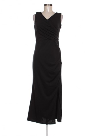 Kleid Unbranded, Größe L, Farbe Schwarz, Preis € 29,66