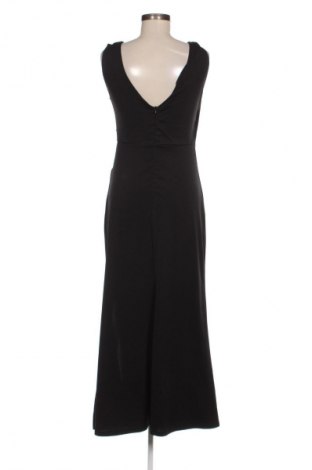 Kleid Unbranded, Größe L, Farbe Schwarz, Preis € 29,66