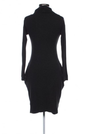Kleid Unbranded, Größe S, Farbe Grau, Preis € 4,99