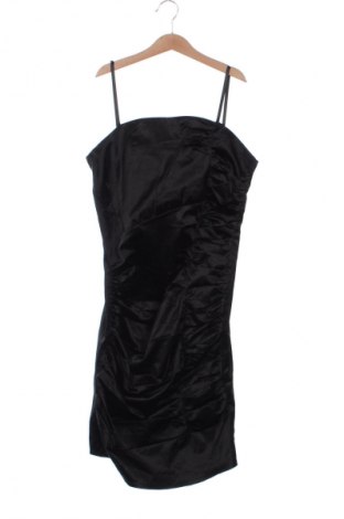 Kleid, Größe S, Farbe Schwarz, Preis 12,99 €