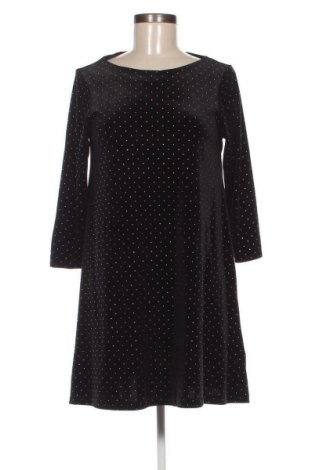 Ruha Unbranded, Méret M, Szín Fekete, Ár 3 249 Ft