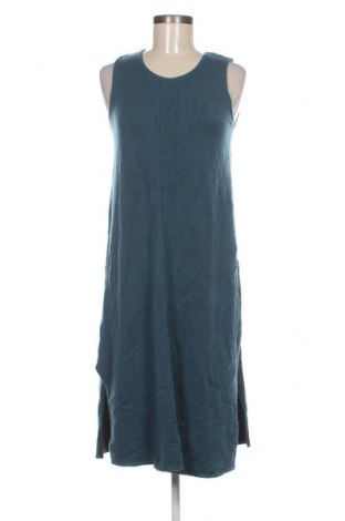 Kleid, Größe S, Farbe Blau, Preis € 11,99